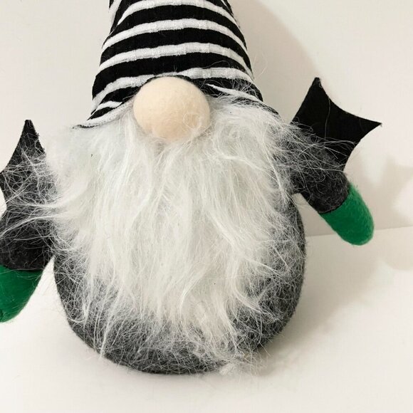 Ganz Midwest Gift Plush Gnome Bat Costume - Picture 2 of 16